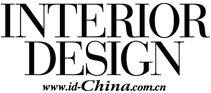 美国设计师中文网